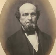 The 1846 Enactment of Wisconsin's 'Enabling Act'