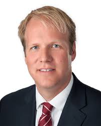 Mathew Lund's Instagram, Twitter & Facebook