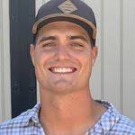 Jeremiah Olmstead's Instagram, Twitter & Facebook