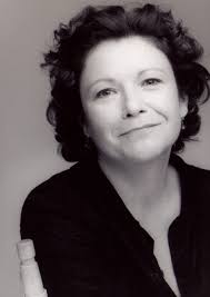 Against the Law (TV Series 1990–1991)