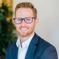 1000+ Profile mit dem Suchbegriff „Caracciolo“