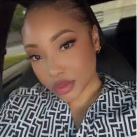 Jannel Foster-Lambert