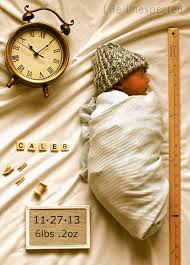 Life Unexpected Newborn Photos New Baby Products Baby Pictures Newborn Photos
