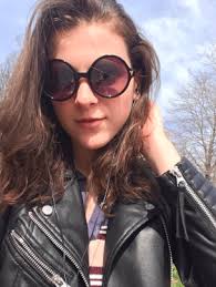 Success: A tempting but detrimental aim