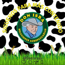 Don Isra Soluciones agropecuarias! Queremos aprender juntos, y conocer los  beneficios de nuestro ganado, y podemos hacerlo mediante el cruce genético  para crear razas sintéticas, con estas fórmulas dadas, pero ¿Cuáles son