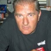 Beam Family Obituaries