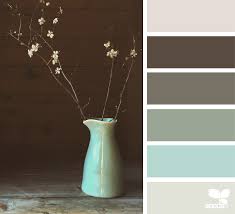 Rustic Tones Rustic Bathroom Designs Rustic Bathroom Decor Rustic Bathrooms