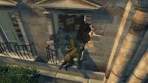 It creates a sense of seamlessness in the world. Mafia Ii Download Gamefabrique