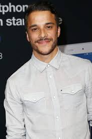 The patronyms were derived from a variety of given names that were of. Kostja Ullmann Mama Hast Du Grad Zeit Gala De