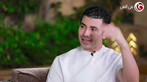 توفيت اليوم الأربعاء، الممثلة المصرية فتحية طنطاوى، بعد تعرضها لجلطة في القلب تم على أثرها نقلها إلى أحد مستشفيات أكتوبر ظهر الثلاثاء حتى دخلت في غيبوبة تامة توقف فيها القلب 13 دقيقة كاملة، ثم عادت للحياة مرة أخرى. Ù…ØªØ²ÙˆØ¬Ø© Ù…Ù† Ù…ÙˆØ³ÙŠÙ‚Ø§Ø± ÙƒØ¨ÙŠØ± ÙˆØ£Ù‚Ø§Ù…Øª Ù…Ø´Ø±ÙˆØ¹ ØªØ±Ø¨ÙŠØ© Ø¯ÙˆØ§Ø¬Ù† Ù…Ù† Ø£Ø¬Ù„ ØªÙˆÙÙŠØ± Ø¯Ø®Ù„ 15 Ù…Ø¹Ù„ÙˆÙ…Ø© Ø¹Ù† ÙØªØ­ÙŠØ© Ø·Ù†Ø·Ø§ÙˆÙŠ Ø®Ø¨Ø± ÙÙŠ Ø§Ù„ÙÙ†