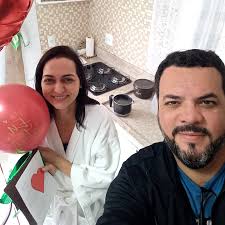 Daniel Costa de Paula (@eng.danielcostadepaula) • Instagram photos and  videos