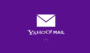 Discussions should relevant to yahoo. Yahoo Mail Is Yahoo Mail Dead Is It Worth Opening A Yahoo Mail Express Co Uk