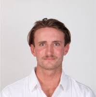 Ben Mercier's Instagram, Twitter & Facebook