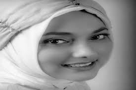 Mengintip Perjalanan Karier Marissa Haque yang Tutup Usia, Jadi Artis Tenar  Era 80 hingga Terjun di Dunia Politik