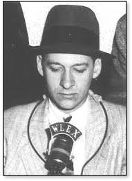 Dan's Old School SEC Page: The 1983 Georgia Bulldogs: Making the most of  their first