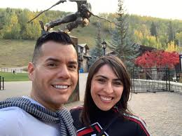 I want to send a SHOUT OUT to all the Managing Partners and Area Coaches  who successfully made the TOP TEN 2020 for KBP Foods! Truly a remarkable  accomplishment in an unprecedented