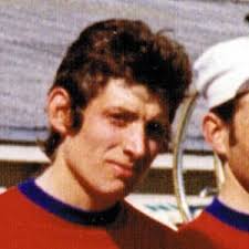 Cyclisme en Limousin