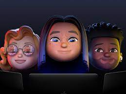 Apple's wwdc 2021 is about to kick off, and while the event is set to last the majority of this week we expect to be hearing about ios 15, macos 12, ipados 15, watchos 8, tvos 15 and potentially a bunch of new gadgets in the next day. Vazvzunohb8gpm