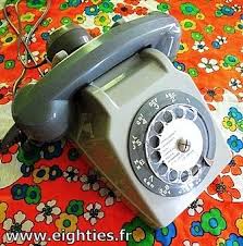 Epingle Sur Back To L Enfance
