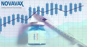 (nvax) prices, predictions, ✅ news, ratings, support and resistance, earnings, dividends, and other tools to help with trading and investing. Is Novavax Stock Still Worth Buying After Its 190 Rally This Year Analyst Weighs In