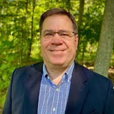 Joey Jennings (@jwjennings) • Facebook