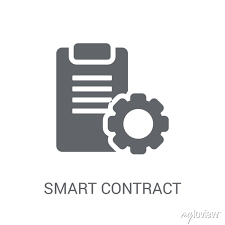 Smart Contract