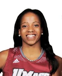 Alyssa Lawrence's Instagram, Twitter & Facebook