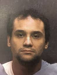 Documents reveal chilling details into Isabel Celis, Maribel Gonzales  investigation