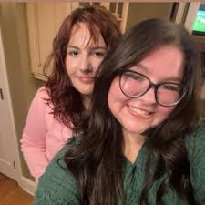 Where to get a tooth pulled in Augusta?