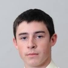 Prince George Spruce Kings @ Alberni Valley Bulldogs Saturday, October 09,  2010