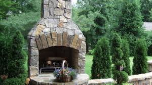 The film tells the story of two victims of traumatic childhoods who become lovers and mass murderers , and are irresponsibly glorified by the mass media. Best 15 Custom Fireplaces Installers In Tulsa Ok Houzz
