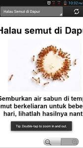 Imam hafizh ibnu hajar menuturkan bahwa syaikh taqiyuddin subki berkata: Menghalau Serangga For Android Apk Download