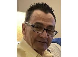 Mark Austin Cornell Obituary (2024)