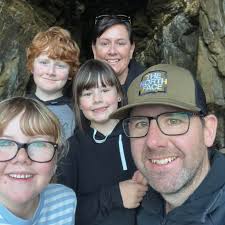 Meeting local tourers for Soho laps?