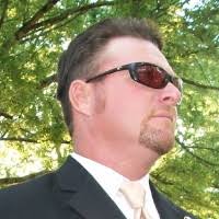 20+ "Chris Piatt" profiles