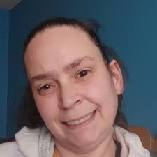 Pennridge High School