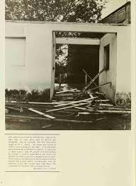 Image result for Grissette Brown Deep 1930 Lincoln