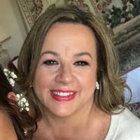 Allison Granger Turner