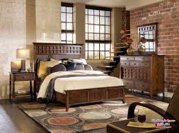 عالم الزين ديكورات لغرف نوم للريف الاوروبى 2015 تصميم ديكورات غرف نوم ريفية 2015