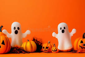 Image result for quirky halloween