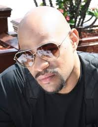 Today has been 8 years since actor and boxer Shawn McLean died