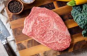 You need of green onions. Takamori Drunken Wagyu A5 Wagyu Beef Ribeye Steak The Wagyu Shop