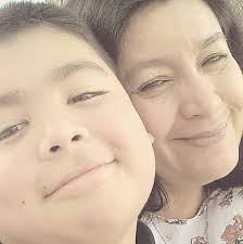 Estela Reguera (@estela.reguera.7) • Facebook