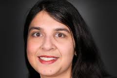 The Chart, Summer 2022