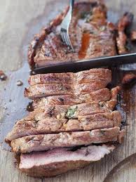 Epingle Sur Cuisine