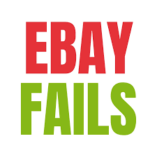 Welcome to my ebay store. Ebay Fails Deutschland Youtube