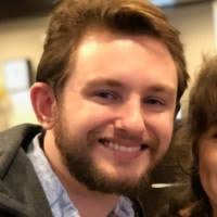 200+ "Phinazee" profiles