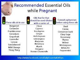 Pin On Young Living Oils