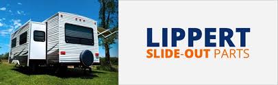 Check spelling or type a new query. Lippert Rv Slide Out Repair Parts Rv Leveling Bracket