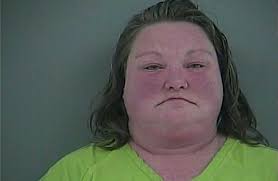 Kellie Suzanne Morse --- 01/17/2026 06:05 AM --- 1. AGGRAVATED DUI 2.  UNSAFE LANE USE --------------------------------------- DOB: 09/12/1970  Age: 55 Sex: Female Race: White Medium Security Bookin: 01/17/2026 02:57 AM  Resides In: ARDMORE, OK Prev ...